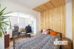 2-к квартира, вторичка, 51м2, 4/9 этаж