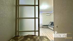 1-к квартира, вторичка, 40м2, 5/14 этаж