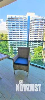 3-к квартира, вторичка, 58м2, 14/25 этаж