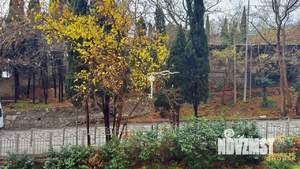 2-к квартира, вторичка, 72м2, 4/18 этаж