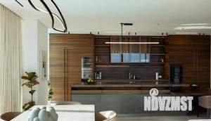 2-к квартира, вторичка, 77м2, 6/8 этаж