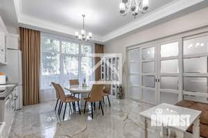 2-к квартира, вторичка, 82м2, 4/7 этаж