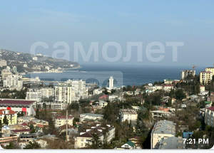 2-к квартира, вторичка, 64м2, 10/18 этаж