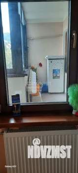 1-к квартира, вторичка, 80м2, 3/9 этаж