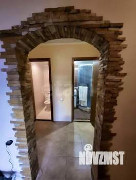 2-к квартира, вторичка, 51м2, 3/12 этаж