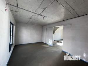 4-к квартира, вторичка, 272м2, 2/3 этаж