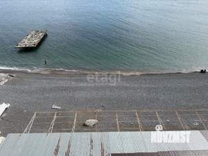 Студия квартира, вторичка, 69м2, 3/5 этаж