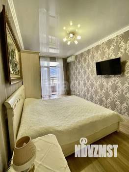 2-к квартира, вторичка, 75м2, 2/5 этаж