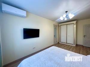 1-к квартира, вторичка, 43м2, 4/9 этаж