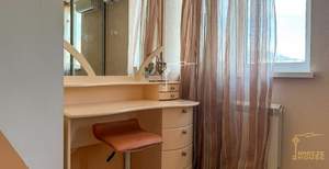 3-к квартира, вторичка, 80м2, 8/9 этаж