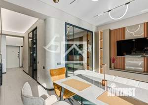 2-к квартира, вторичка, 52м2, 8/9 этаж