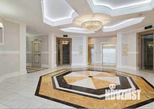 2-к квартира, вторичка, 74м2, 6/8 этаж