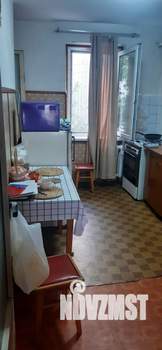 4-к квартира, вторичка, 78м2, 1/7 этаж