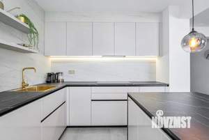 2-к квартира, вторичка, 109м2, 8/11 этаж