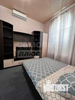 2-к квартира, вторичка, 32м2, 2/2 этаж