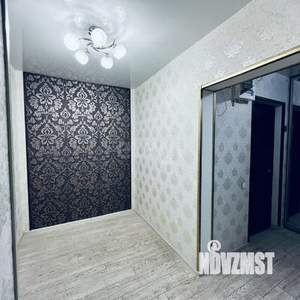 Фото квартиры на продажу (10)
