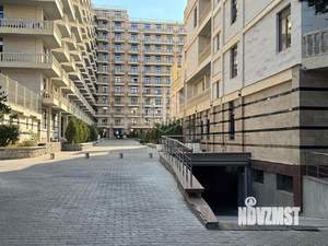 2-к квартира, вторичка, 57м2, 3/12 этаж