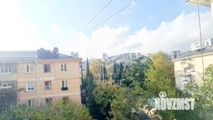 2-к квартира, вторичка, 41м2, 3/4 этаж