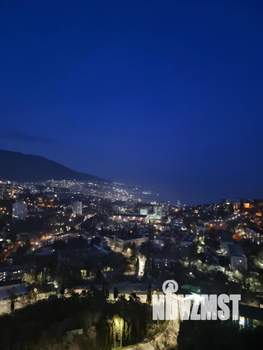3-к квартира, вторичка, 81м2, 17/18 этаж