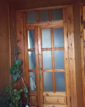 3-к квартира, вторичка, 63м2, 2/3 этаж