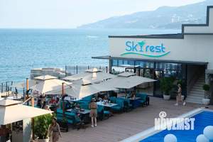 1-к квартира, вторичка, 30м2, 10/11 этаж