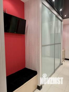 3-к квартира, вторичка, 94м2, 3/5 этаж