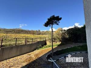 1-к квартира, вторичка, 93м2, 3/12 этаж