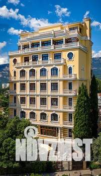 2-к квартира, вторичка, 56м2, 3/9 этаж