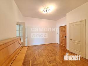 2-к квартира, вторичка, 99м2, 2/7 этаж