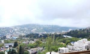 2-к квартира, вторичка, 92м2, 5/9 этаж