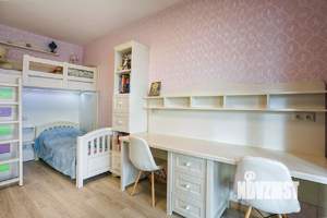 Фото квартиры на продажу (8)