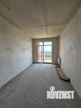 2-к квартира, вторичка, 55м2, 5/7 этаж