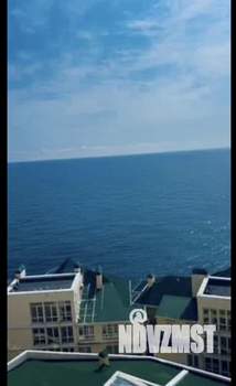 2-к квартира, вторичка, 83м2, 9/12 этаж