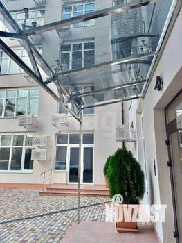 Студия квартира, вторичка, 36м2, 3/8 этаж