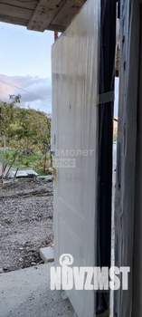 Студия квартира, вторичка, 27м2, 2/3 этаж