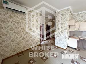 2-к квартира, вторичка, 66м2, 4/5 этаж