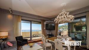 4-к квартира, вторичка, 282м2, 9/9 этаж