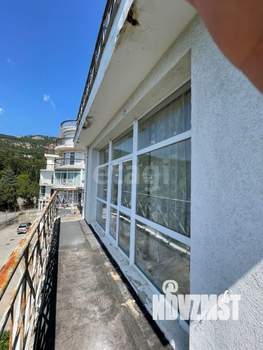 2-к квартира, вторичка, 70м2, 5/6 этаж