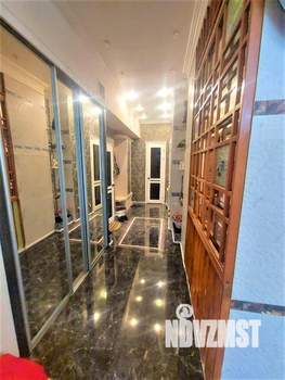 2-к квартира, вторичка, 74м2, 5/9 этаж