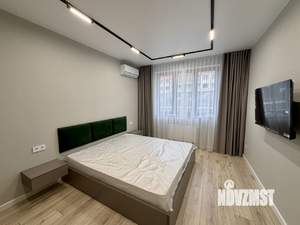 2-к квартира, вторичка, 69м2, 2/8 этаж