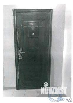 Студия квартира, вторичка, 57м2, 1/5 этаж