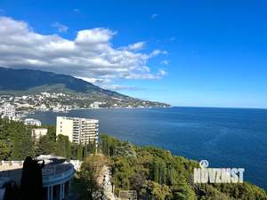 3-к квартира, вторичка, 106м2, 13/19 этаж