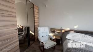 2-к квартира, вторичка, 55м2, 6/9 этаж