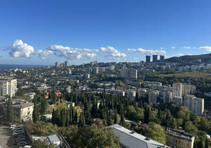 2-к квартира, вторичка, 62м2, 12/16 этаж