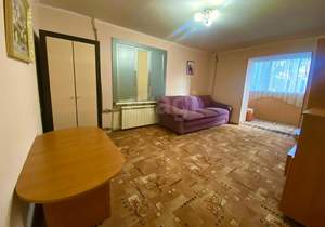 3-к квартира, вторичка, 89м2, 1/12 этаж