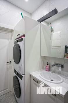 4-к квартира, вторичка, 176м2, 11/15 этаж