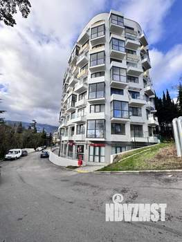 1-к квартира, вторичка, 36м2, 9/9 этаж