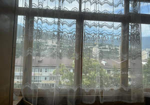 3-к квартира, вторичка, 62м2, 5/5 этаж