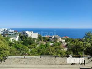 1-к квартира, вторичка, 53м2, 6/6 этаж