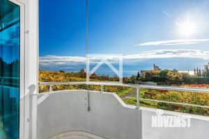 2-к квартира, вторичка, 56м2, 2/9 этаж